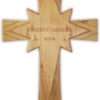 Grabkreuz Baby