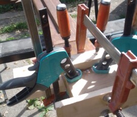 Ergänzung fehlender Teile_1 Ergänzung fehlender Teile_1